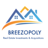 Breezopoly Real Estate Acquisitions & Investments